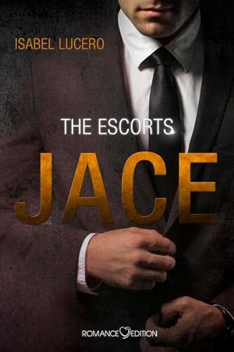 The Escorts: JACE