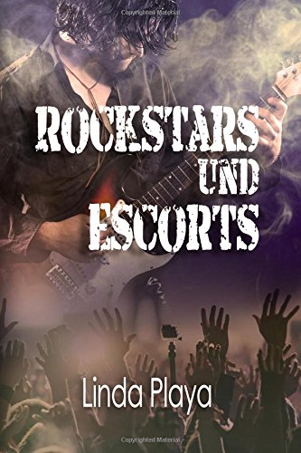 Rockstars und Escorts